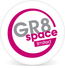 GR8 Space Ltd.